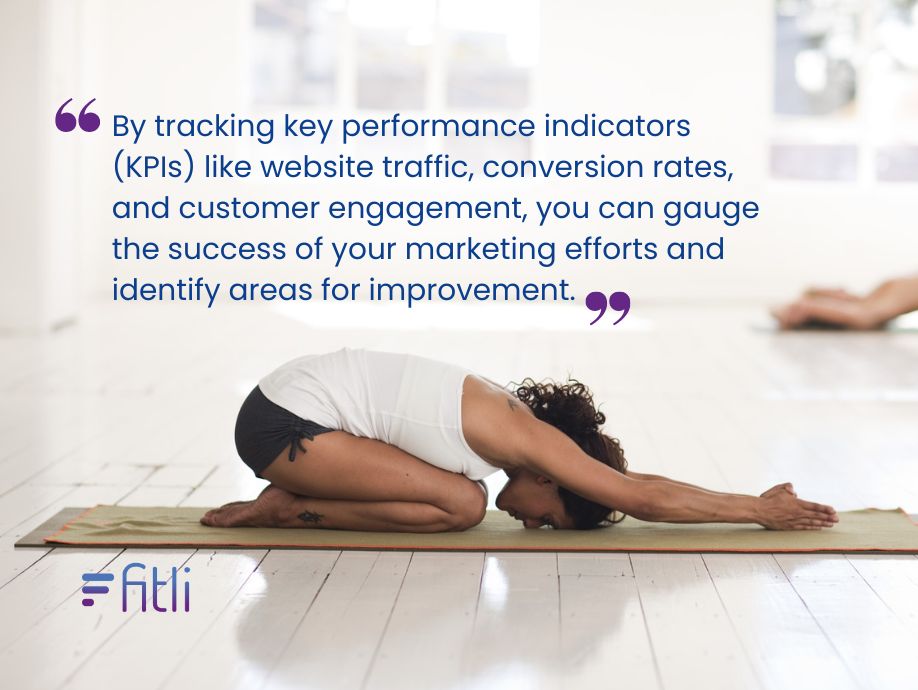 yoga-studio-marketing-3