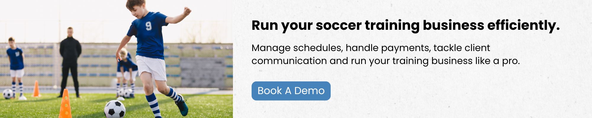 soccer-training
