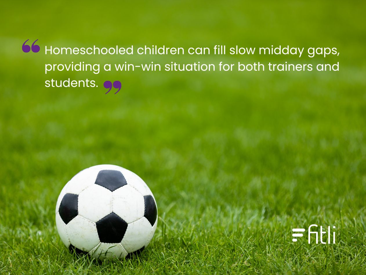 soccer-for-homeschooled-kids (1)