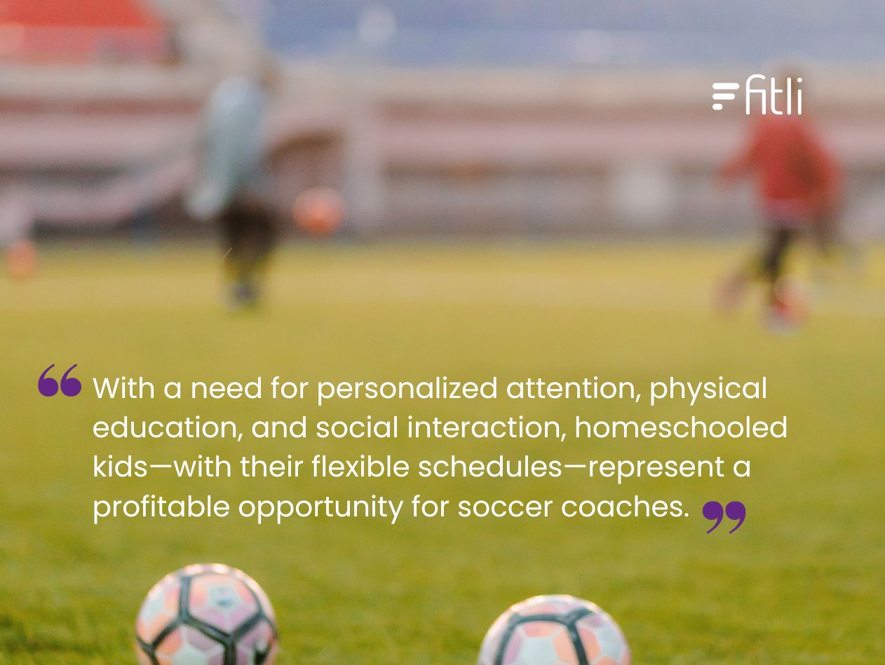 soccer-for-homeschooled-kids