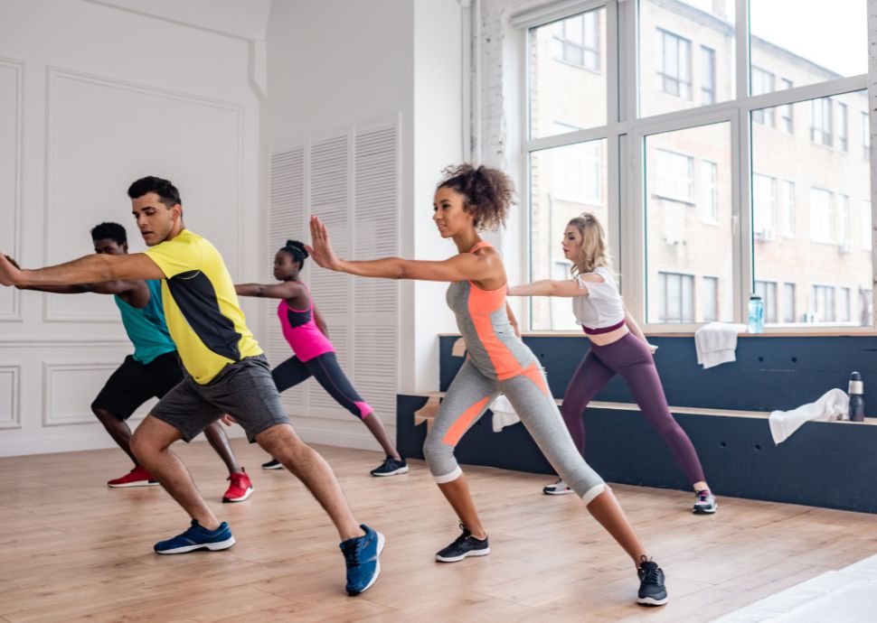 Actionable Ways to Increase Your Dance Studio Membership