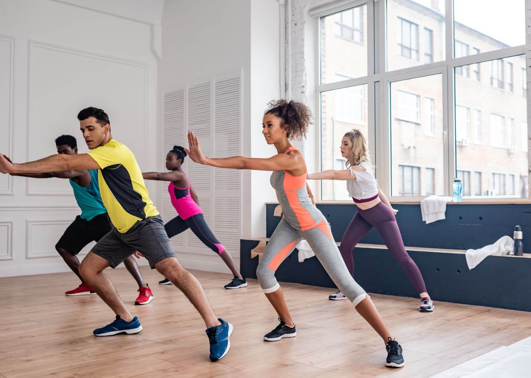 dance-studio-membership-banner