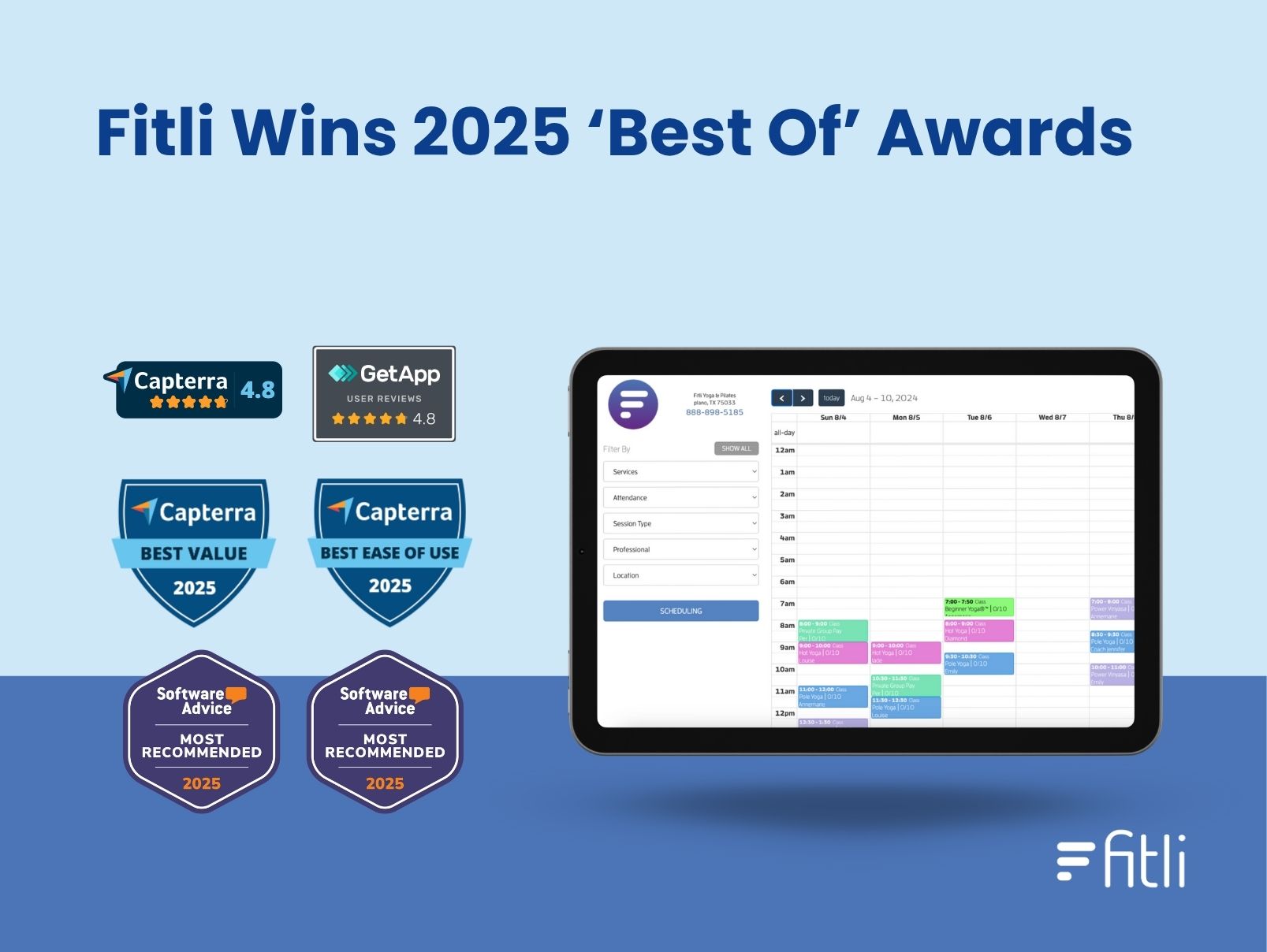 Fitli-awards-2025