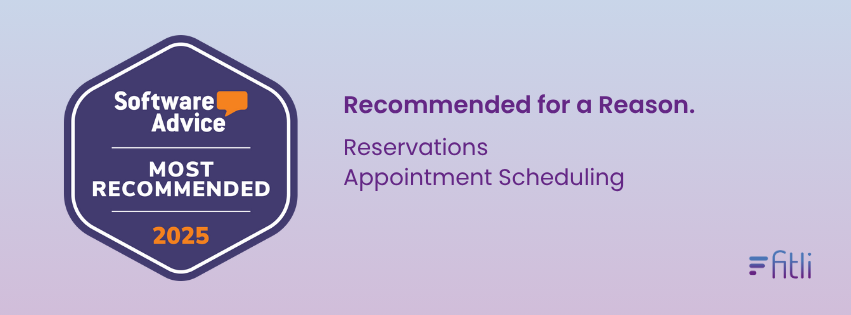 most-recommended-2025