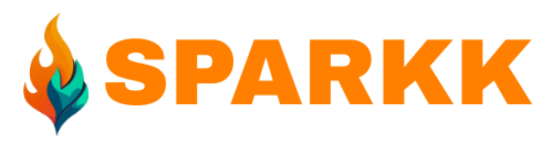 Sparkk.io