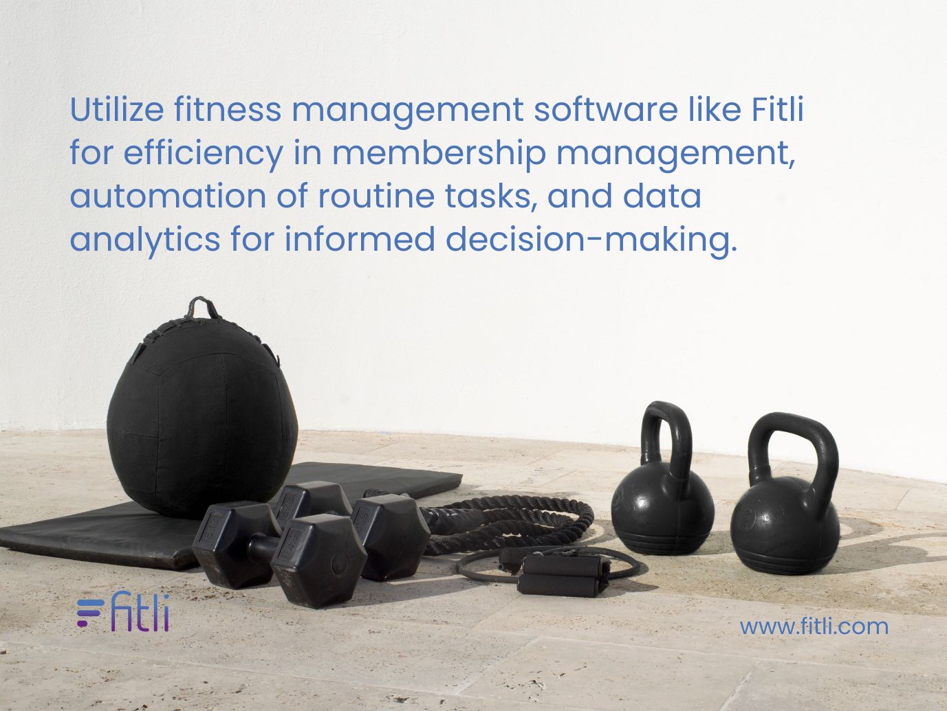 fitness-center-management-quote-1