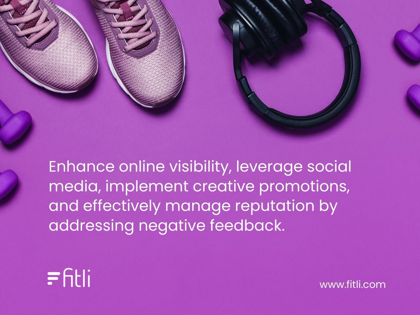 fitness-center-management-quote-2