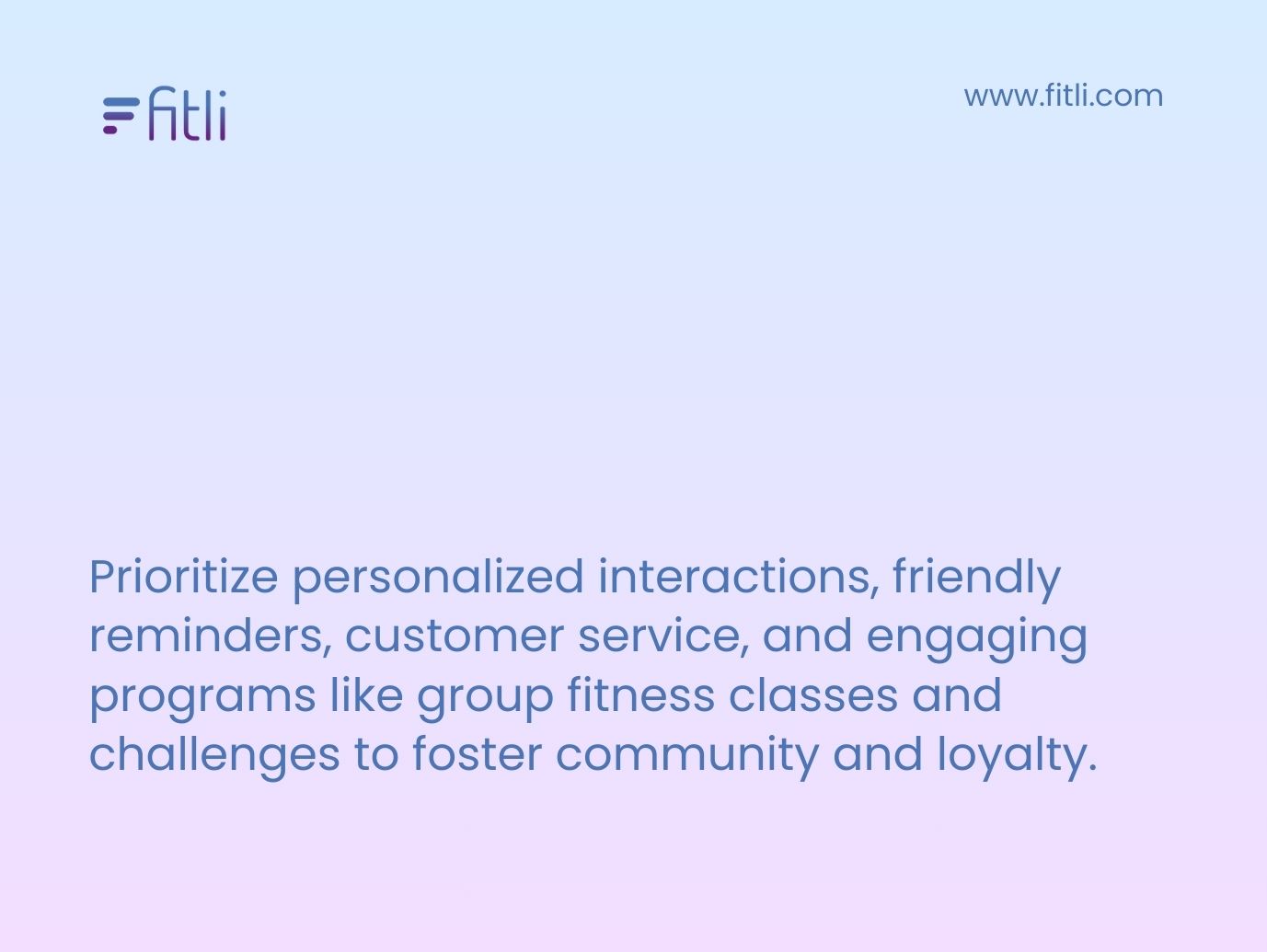 fitness-center-management-quote-3