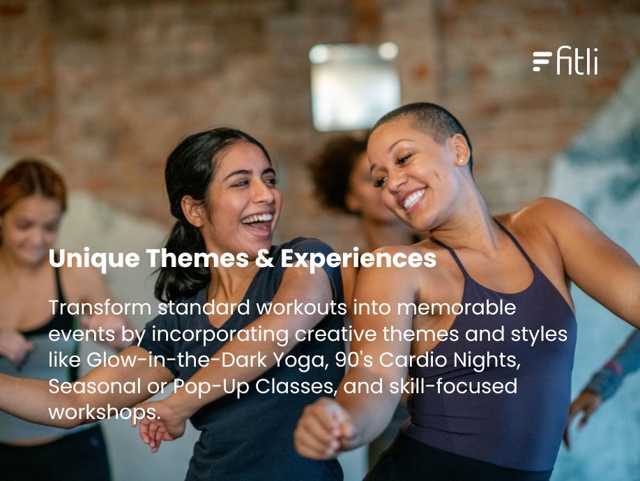 group-fitness-class-3