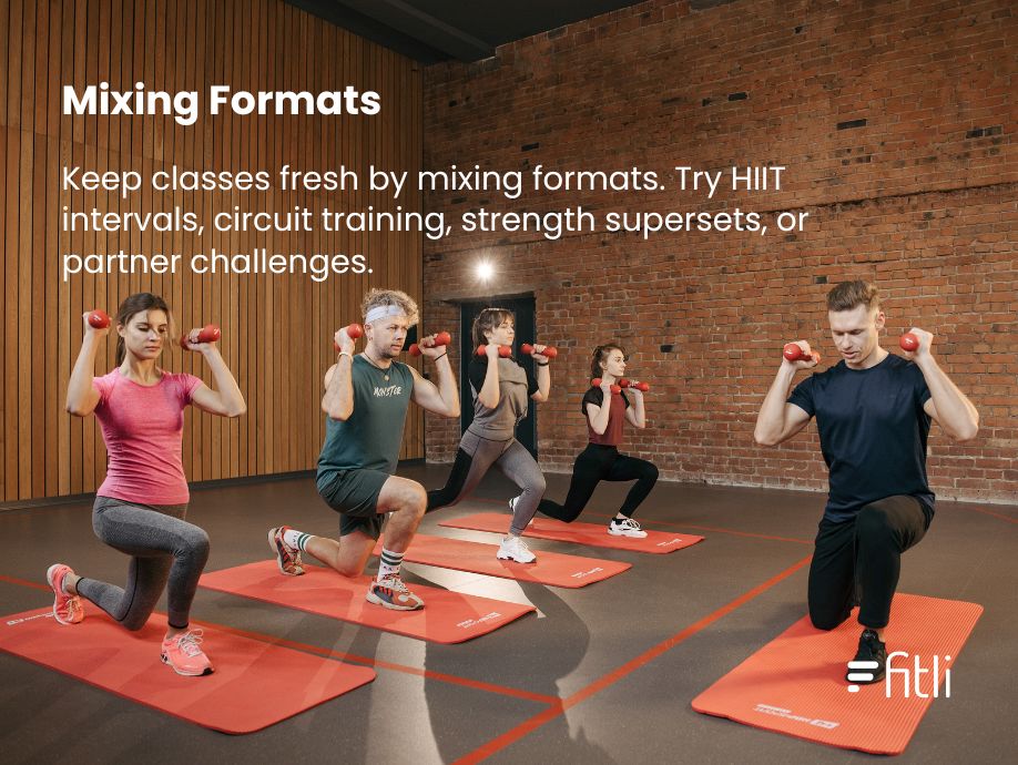 group-fitness-class-4