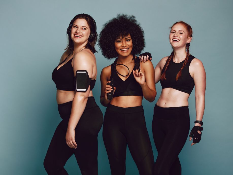How to Motivate Clients Who Are Struggling to Stay Consistent