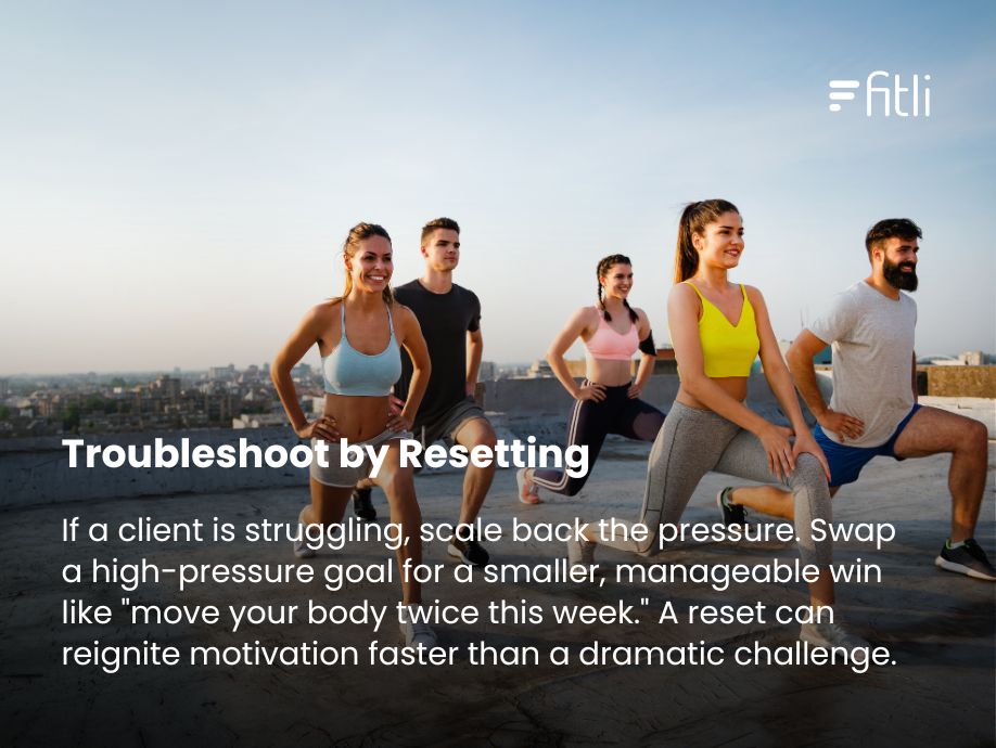 motivate-your-clients-4