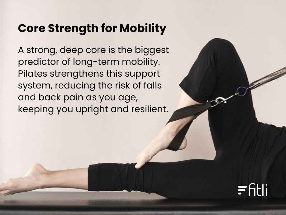 pilates for longevity-1