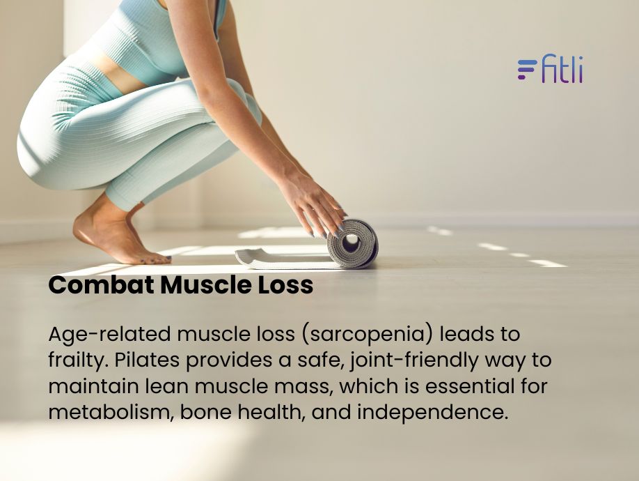 pilates for longevity-3