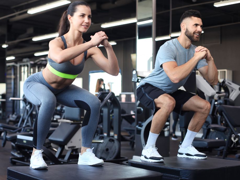 How Better Systems Create Better Client Experiences in Fitness Studios