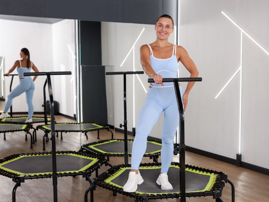 What High-Performing Fitness Studios Do Differently