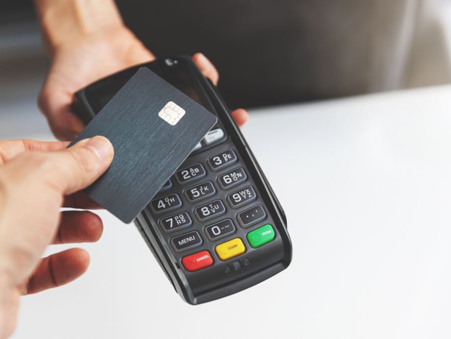 Benefits of Using a POS System for Your Fitness Business