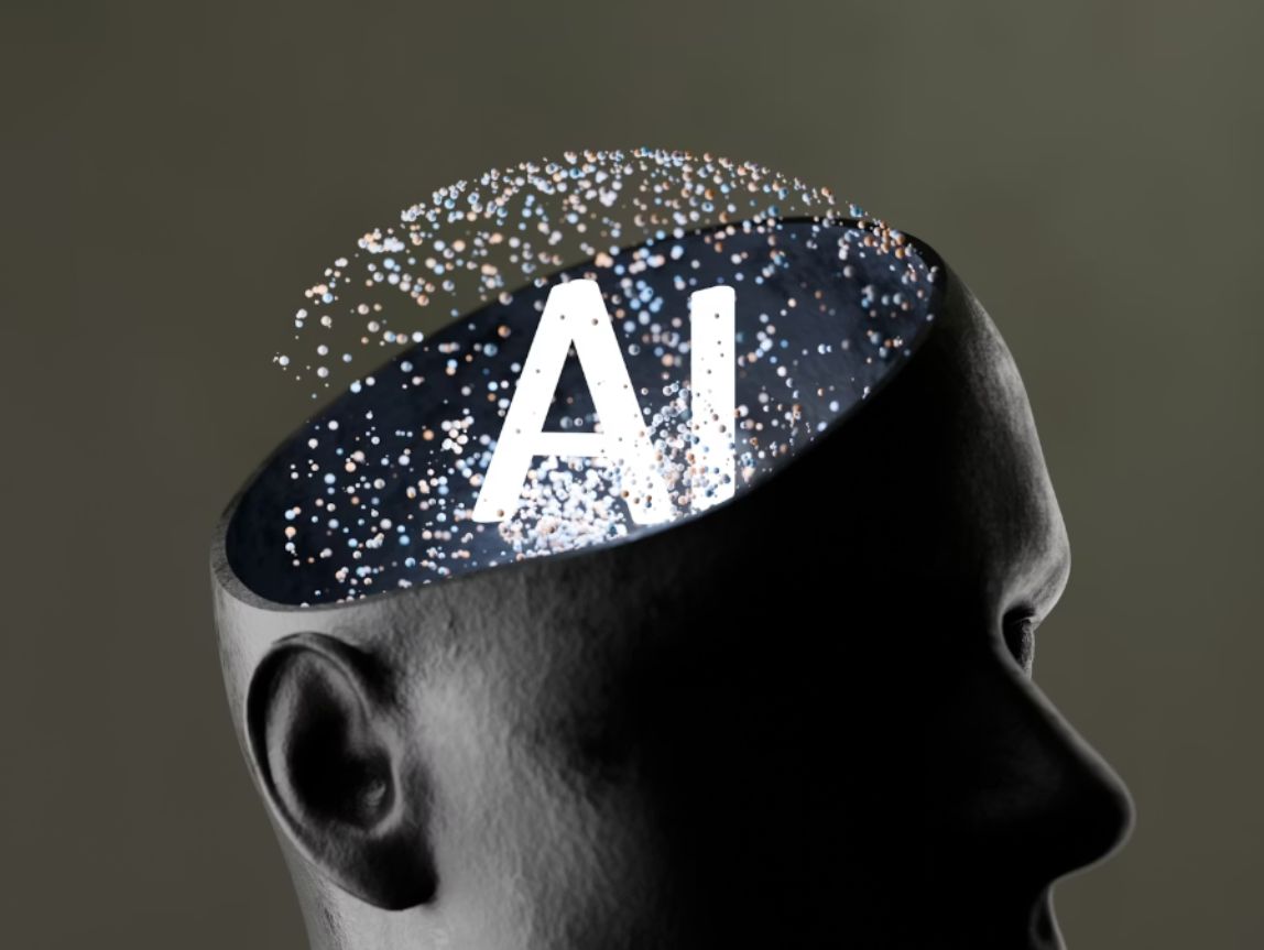 fitli-writing-ai
