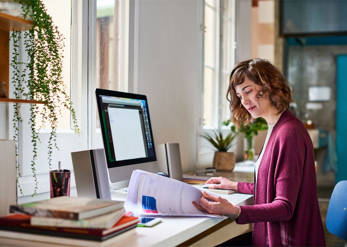 The Hidden Admin Work Holding Fitness Studios Back (And How to Fix It)