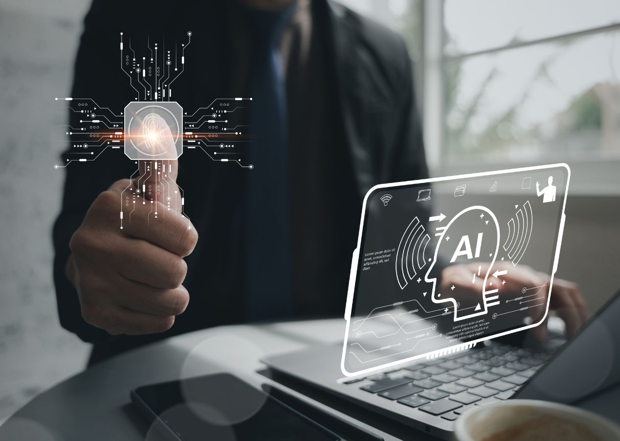 How AI Video Generators Help Fitness Businesses Attract More Members