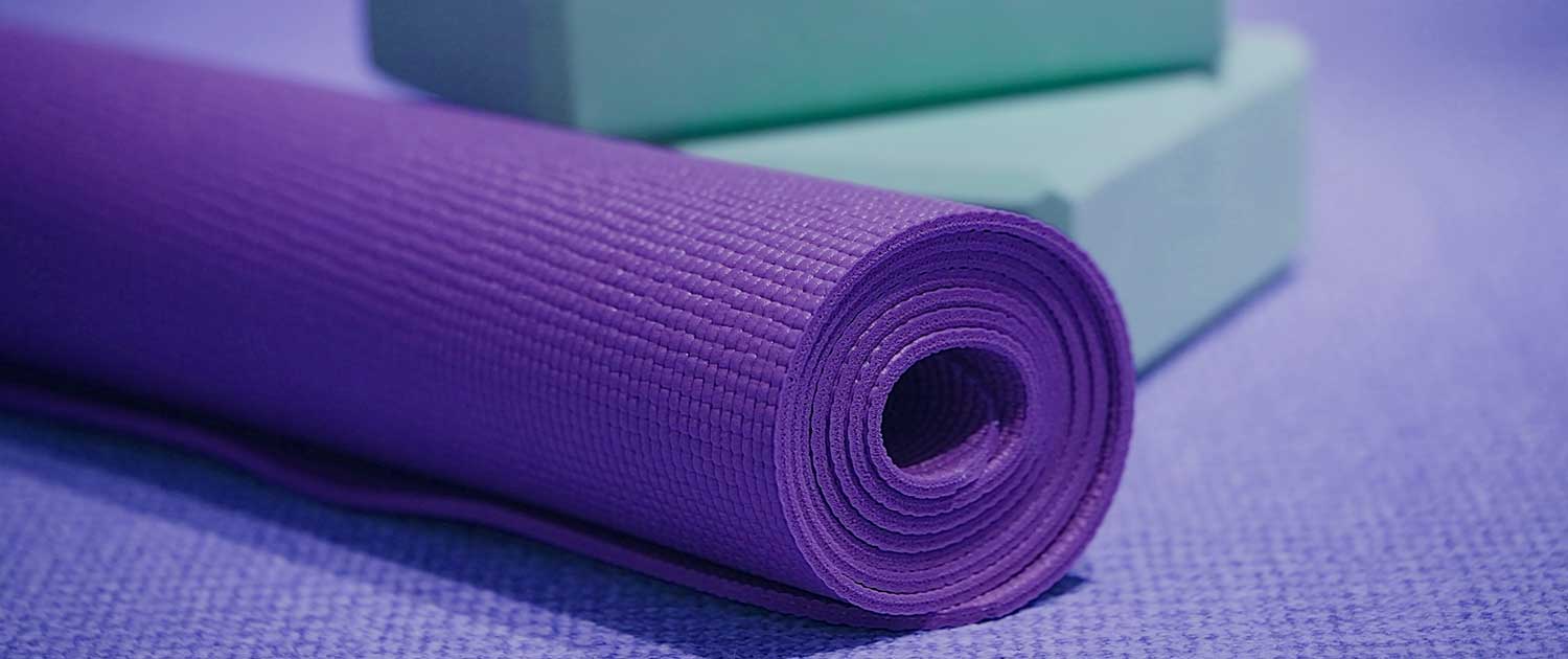 best yoga studio software