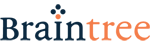 Braintree Logo
