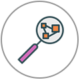 Magnifier Icon