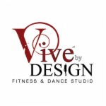 vive by design