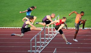fitli scheduling software