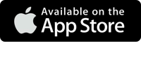 Apple Appstore Icon