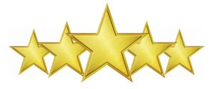 fitli professionals recommendations