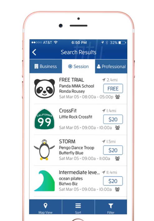 search using image iphone search using image iphone