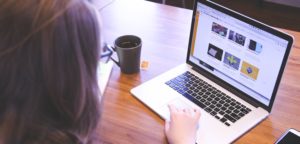 startup photos