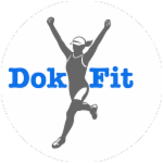 Dokfit Logo