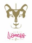 Lioness Logo