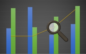 increase revenue with great gym and fitness management software