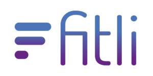 Fitli