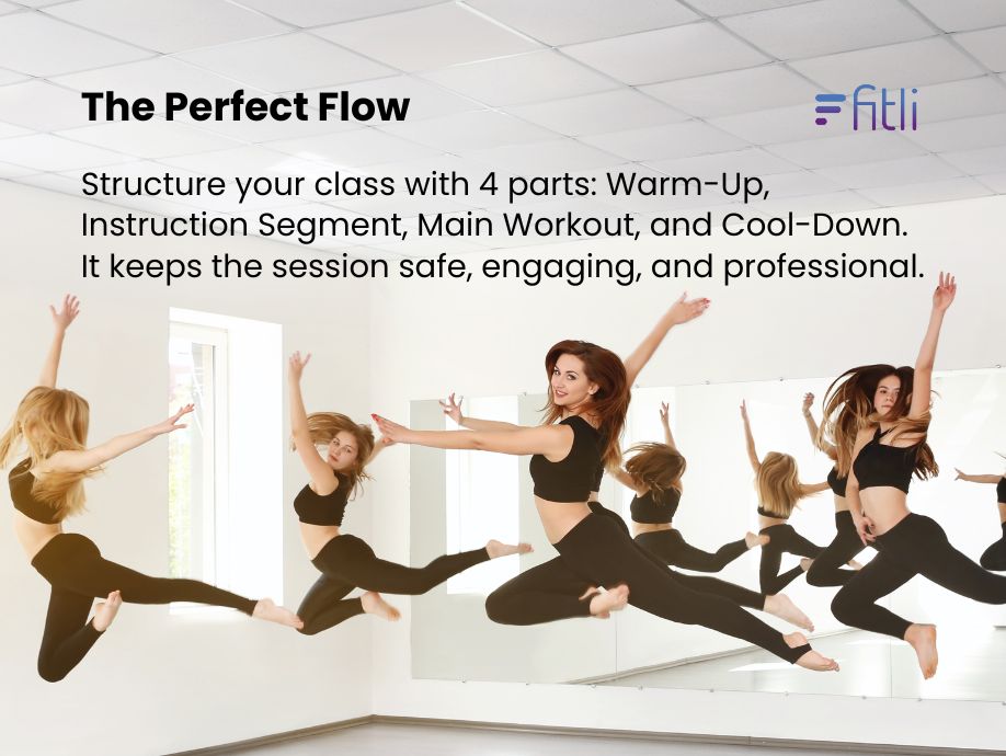 group-fitness-class-1